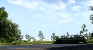 Beamng9 v2.jpg