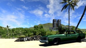 Beamng6 v2.jpg