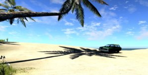 Beamng5 v2.jpg