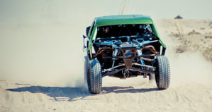 hnm_slider_7_trophy_truck_ashcraft_racing_suspension_handling_whoops.jpg