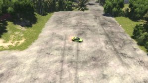 screenshot_00024.jpg