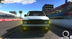screenshot_00001.png