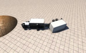 screenshot_00000.jpg