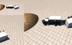 screenshot_00000_190.jpg