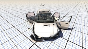 screenshot_00006.jpg