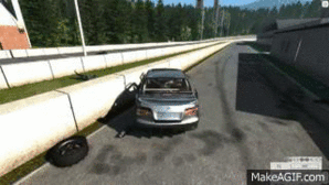 4pMN5l.gif