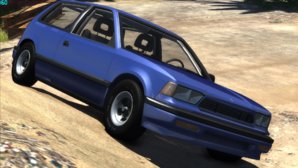 90dff8e8b0.jpg