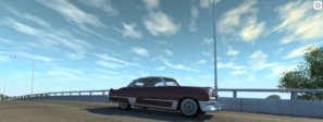Beamng4.jpg