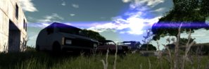 Beamng10.jpg