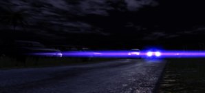 Beamng11.jpg
