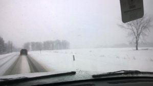 WP_20150204_001.jpg