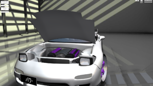 stuner3.png
