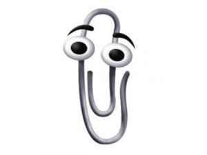 microsoft-clippy.jpg