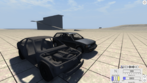screenshot_00009.png