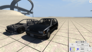 screenshot_00010.png
