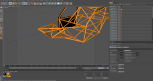 stadium truck progress 2.png