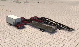 screenshot_00003_1920.jpg