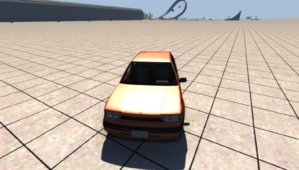 rr.JPG