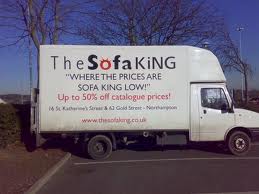 Sofa King.jpg