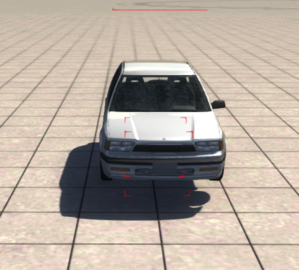 36R5wP8.png