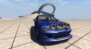 BeamNG 2015-02-05 16-04-37-01.png