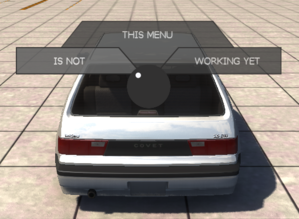 Screenshot - 05.02.2015 - 16:19:10.png