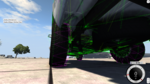 screenshot_00001.png
