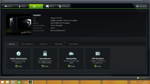 pc specs.jpg