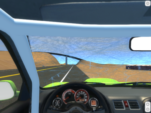 screenshot_00000.png