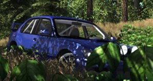 screenshot_00010.jpg