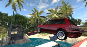 284160_screenshots_2015-02-05_00002.jpg