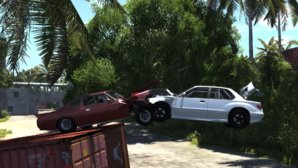 Old Generation VS New Generation.jpg