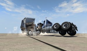 screenshot_00020.jpg
