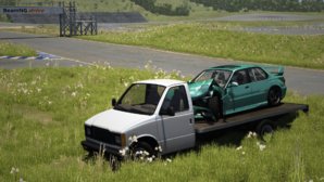 trackday_stitched.jpg