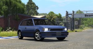 screenshot_00021.jpg
