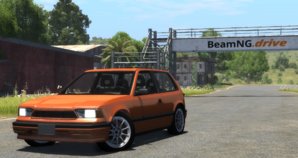 screenshot_00023.jpg
