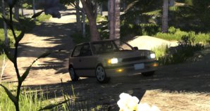 screenshot_00033.jpg