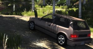screenshot_00032.jpg