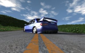 dat exhaust bro.jpg