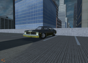 screenshot_00000.png