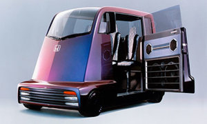 Honda Fuya-Jo.jpg