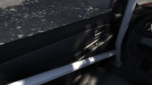 screenshot_00027.png