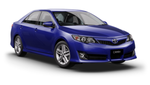 16e0k-toyota-camry-atara-sx-auto-hero-940x529.png