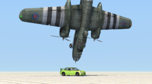 screenshot_00005.png