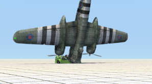 screenshot_00006.png