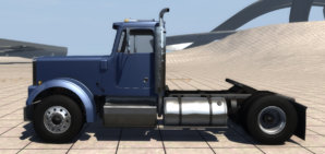 t65short.jpg