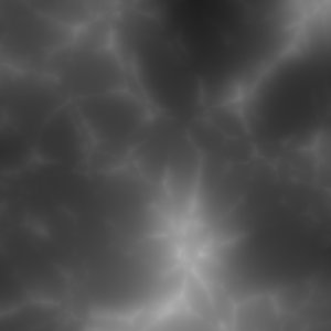 heightmap1c.jpg