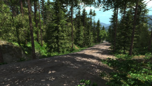 BeamNG 2015-02-06 14-04-23-41.jpg