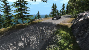 BeamNG 2015-02-06 14-08-55-14.jpg