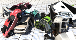 BeamNG 2015-02-06 16-17-13-60.png